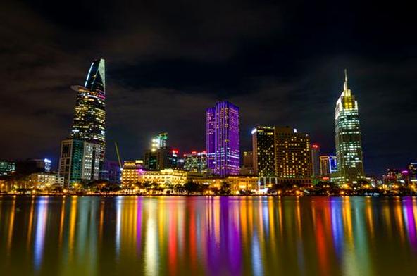 phuong phap sodo